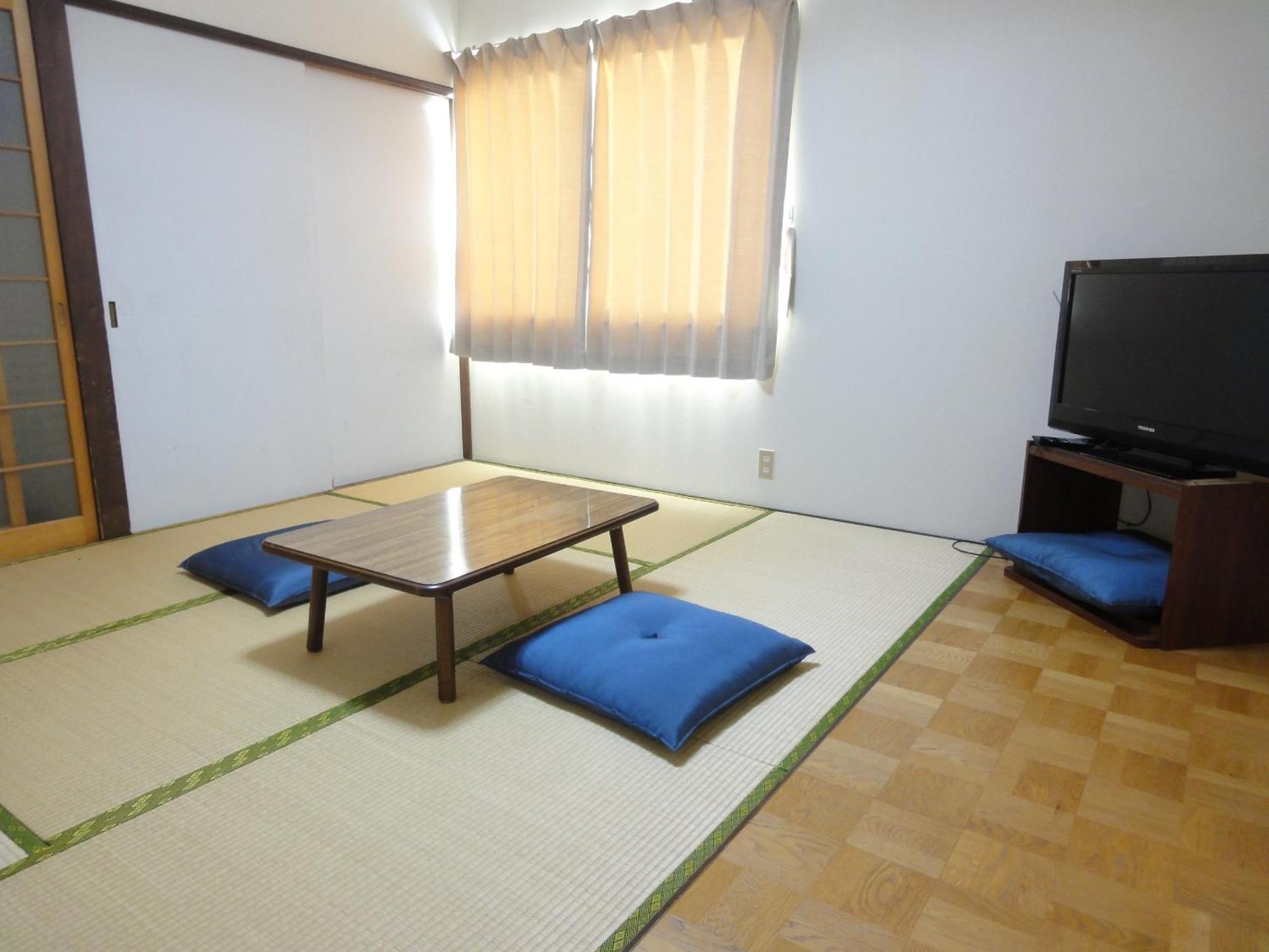 Farm Inn Anima No Sato Abashiri Luaran gambar